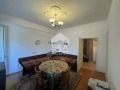 Продава 3-СТАЕН, град Кърджали, Център • 115000 € • 38094348 3 — Holmes.bg Продава 3-СТАЕН, град Кърджали, Център • 115000 € • 38094348 3