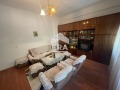 Продава 3-СТАЕН, град Кърджали, Център • 115000 € • 38094348 15 — Holmes.bg Продава 3-СТАЕН, град Кърджали, Център • 115000 € • 38094348 15