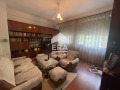 Продава 3-СТАЕН, град Кърджали, Център • 115000 € • 38094348 14 — Holmes.bg Продава 3-СТАЕН, град Кърджали, Център • 115000 € • 38094348 14