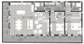 Продава 3-СТАЕН, град София, Център • 567763 € • 56682847 3 — Holmes.bg Продава 3-СТАЕН, град София, Център • 567763 € • 56682847 3
