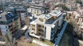 Продава 3-стаен град София , Бояна , 176 кв.м | 38382598 — Imoti.com Продава 3-стаен град София , Бояна , 176 кв.м | 38382598