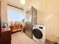 Продава КЪЩА, град Добрич, Пинета • 129990 € / 254238.34 лв. • 98560768 7 — Holmes.bg Продава КЪЩА, град Добрич, Пинета • 129990 € / 254238.34 лв. • 98560768 7