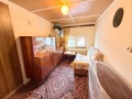 Продава КЪЩА, град Добрич, Пинета • 129990 € / 254238.34 лв. • 98560768 9 — Holmes.bg Продава КЪЩА, град Добрич, Пинета • 129990 € / 254238.34 лв. • 98560768 9