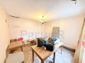 Продава КЪЩА, град Добрич, Пинета • 129990 € / 254238.34 лв. • 98560768 15 — Holmes.bg Продава КЪЩА, град Добрич, Пинета • 129990 € / 254238.34 лв. • 98560768 15