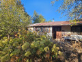 Продава ВИЛА, област Перник, с. Кошарите • 72500 € • 34903947 1 — Holmes.bg Продава ВИЛА, област Перник, с. Кошарите • 72500 € • 34903947 1