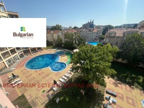 1-СТАЕН, 56 m2 - Holmes.bg 1-СТАЕН, 56 m2