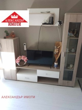 1-СТАЕН, 44 m2 - Holmes.bg 1-СТАЕН, 44 m2