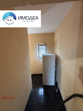Продава 2-СТАЕН | Imot.bg — малка снимка 6