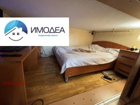 Продава 2-СТАЕН | Imot.bg — малка снимка 3