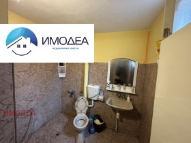 Продава 2-СТАЕН | Imot.bg — малка снимка 7