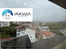 Продава 2-СТАЕН | Imot.bg — малка снимка 5