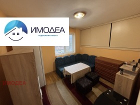 Продава 2-СТАЕН | Imot.bg — малка снимка 4