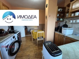 Продава 2-СТАЕН | Imot.bg — малка снимка 2