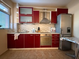 2-СТАЕН, 53 m2 - Holmes.bg 2-СТАЕН, 53 m2