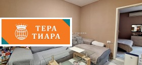 Продава 2-стаен, град София