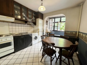 3-СТАЕН, 80 m2 - Holmes.bg 3-СТАЕН, 80 m2