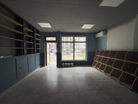 Обява Продава ОФИС,град Велико Търново, Бузлуджа>