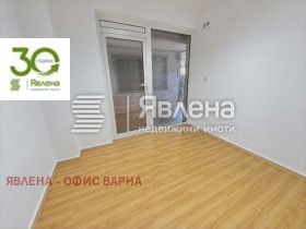 Продава Офис, град Варна