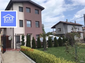 Продажба на имоти в гр. Шабла, област Добрич - изображение 17 