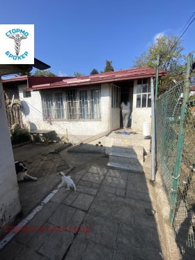 ВИЛА, 75 m2 - Holmes.bg ВИЛА, 75 m2