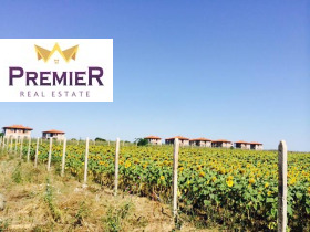 Снимка Продава ПАРЦЕЛ