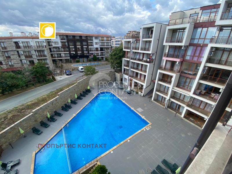 Продава 1-СТАЕН, област Бургас, гр. Свети Влас • 72000 € • 57880752 1 — Holmes.bg Продава 1-СТАЕН, област Бургас, гр. Свети Влас • 72000 € • 57880752 1