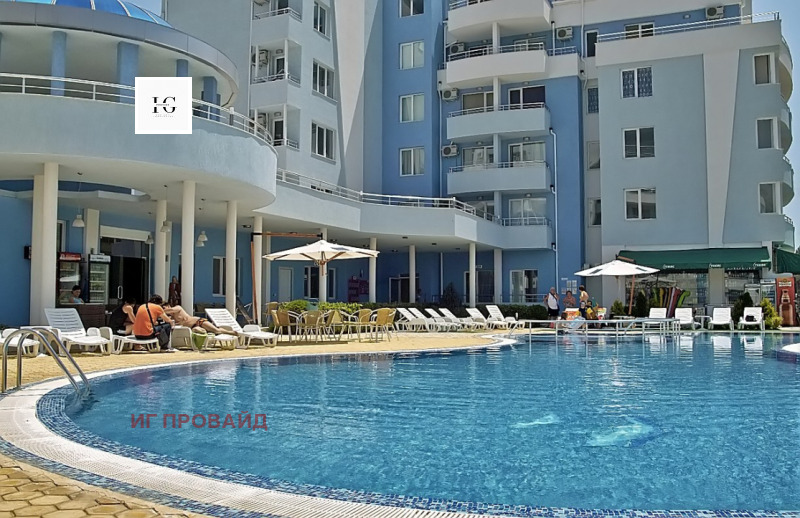 Продава 2-стаен област Бургас , к.к. Слънчев бряг , 59 кв.м | 49009975 — Imoti.com Продава 2-стаен област Бургас , к.к. Слънчев бряг , 59 кв.м | 49009975