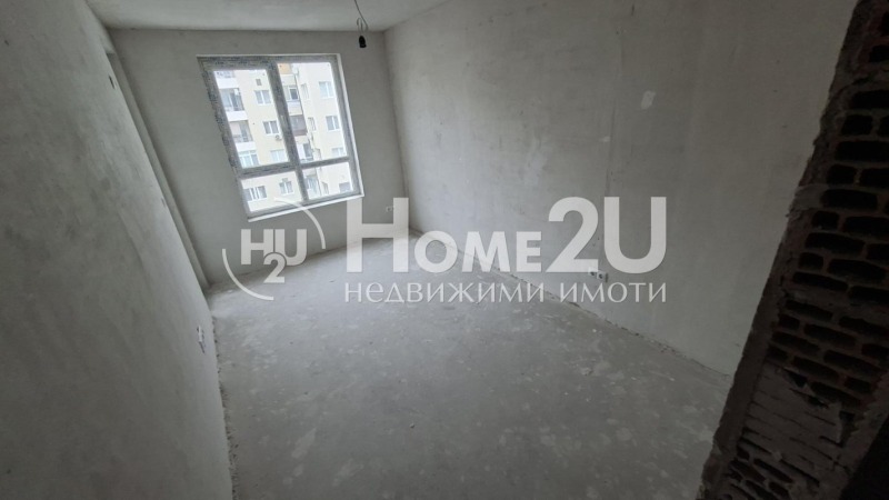 Продава 2-СТАЕН, град Бургас, Меден рудник - зона В • 87900 € • 36108276 1 — Holmes.bg Продава 2-СТАЕН, град Бургас, Меден рудник - зона В • 87900 € • 36108276 1