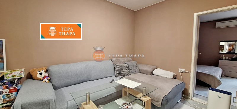Продава 2-СТАЕН, град София, Център • 120000 € • 77548549 1 — Holmes.bg Продава 2-СТАЕН, град София, Център • 120000 € • 77548549 1