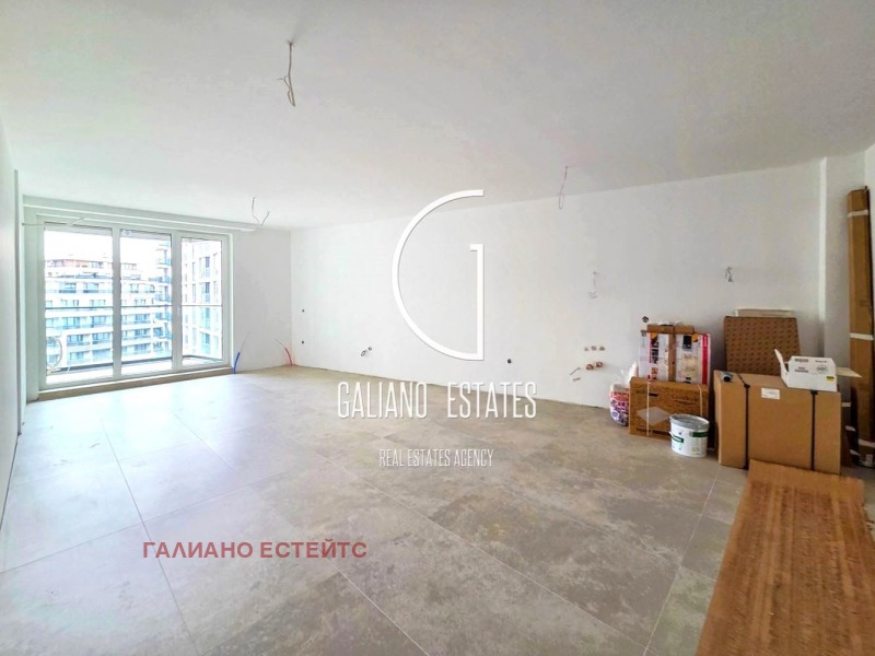 Продава 3-СТАЕН, град София, Малинова долина • 270000 € / 528074.10 лв. • 35167077 1 — Holmes.bg Продава 3-СТАЕН, град София, Малинова долина • 270000 € / 528074.10 лв. • 35167077 1