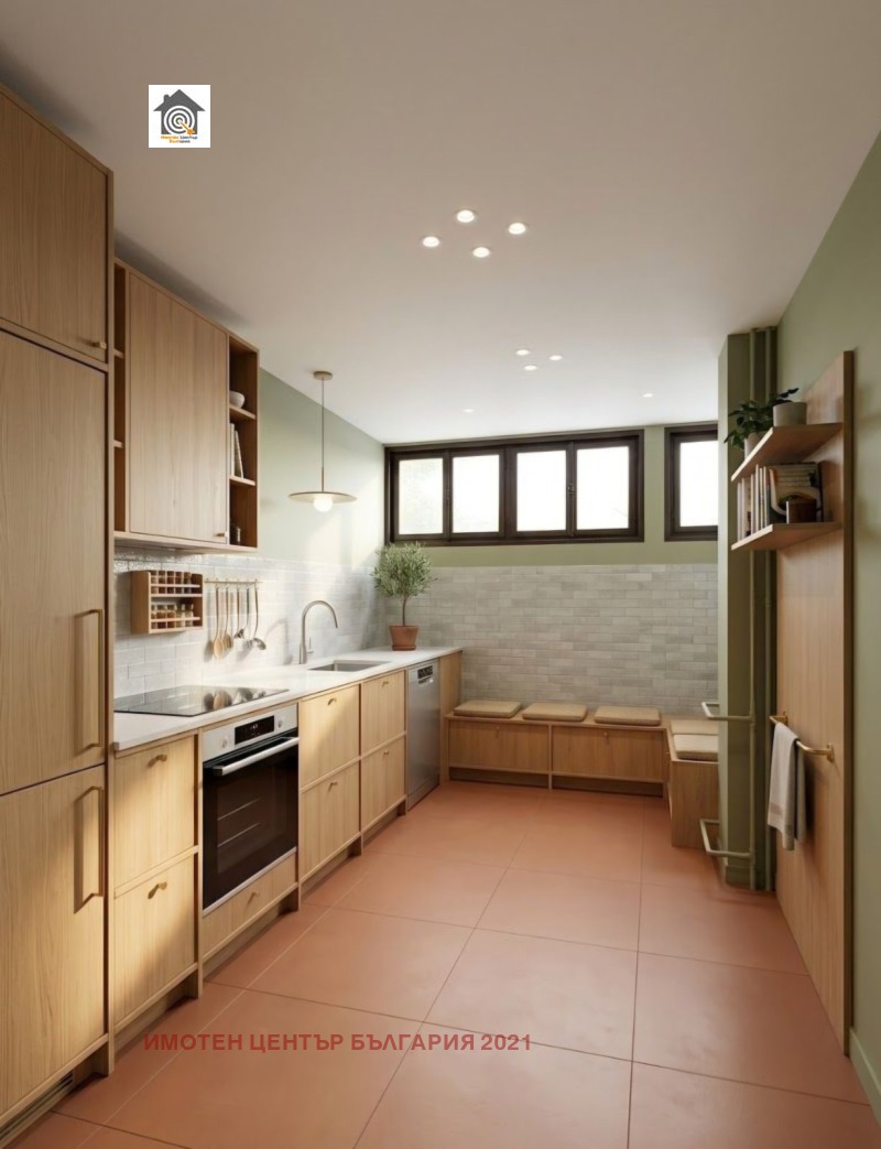 Продава 3-СТАЕН, град София, Слатина • 210000 € / 410724.30 лв. • 41585534 1 — Holmes.bg Продава 3-СТАЕН, град София, Слатина • 210000 € / 410724.30 лв. • 41585534 1