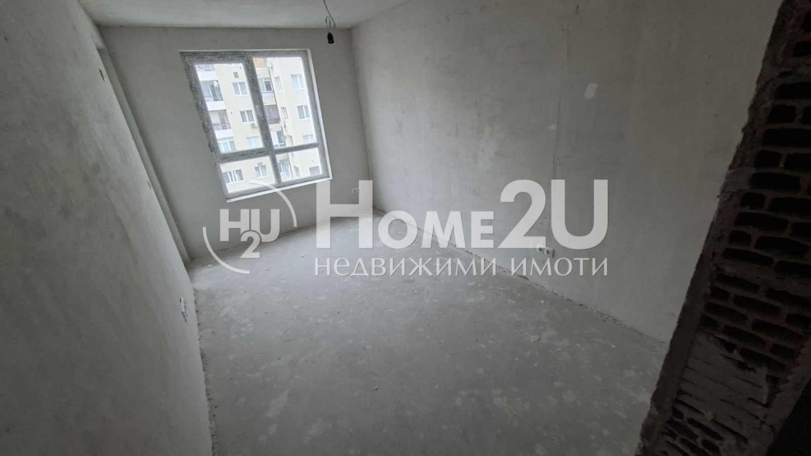 Продава 2-стаен град Бургас , Меден рудник - зона В , 63 кв.м | 72662416 — Imoti.com Продава 2-стаен град Бургас , Меден рудник - зона В , 63 кв.м | 72662416