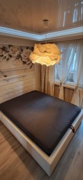 Продава 2-СТАЕН, град Бургас, Славейков • 138800 € / 271469.20 лв. • 82410958 16 — Holmes.bg Продава 2-СТАЕН, град Бургас, Славейков • 138800 € / 271469.20 лв. • 82410958 16