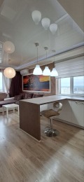 Продава 2-СТАЕН, град Бургас, Славейков • 138800 € / 271469.20 лв. • 82410958 4 — Holmes.bg Продава 2-СТАЕН, град Бургас, Славейков • 138800 € / 271469.20 лв. • 82410958 4