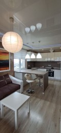 Продава 2-СТАЕН, град Бургас, Славейков • 138800 € / 271469.20 лв. • 82410958 14 — Holmes.bg Продава 2-СТАЕН, град Бургас, Славейков • 138800 € / 271469.20 лв. • 82410958 14