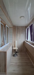 Продава 2-СТАЕН, град Бургас, Славейков • 138800 € / 271469.20 лв. • 82410958 12 — Holmes.bg Продава 2-СТАЕН, град Бургас, Славейков • 138800 € / 271469.20 лв. • 82410958 12