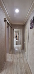 Продава 2-СТАЕН, град Бургас, Славейков • 138800 € / 271469.20 лв. • 82410958 5 — Holmes.bg Продава 2-СТАЕН, град Бургас, Славейков • 138800 € / 271469.20 лв. • 82410958 5