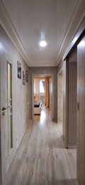 Продава 2-СТАЕН, град Бургас, Славейков • 138800 € / 271469.20 лв. • 82410958 7 — Holmes.bg Продава 2-СТАЕН, град Бургас, Славейков • 138800 € / 271469.20 лв. • 82410958 7