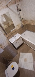 Продава 2-СТАЕН, град Бургас, Славейков • 138800 € / 271469.20 лв. • 82410958 15 — Holmes.bg Продава 2-СТАЕН, град Бургас, Славейков • 138800 € / 271469.20 лв. • 82410958 15