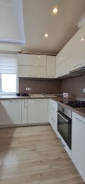 Продава 2-СТАЕН, град Бургас, Славейков • 138800 € / 271469.20 лв. • 82410958 3 — Holmes.bg Продава 2-СТАЕН, град Бургас, Славейков • 138800 € / 271469.20 лв. • 82410958 3