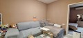 Продава 2-стаен град София , Център , 48 кв.м | 51438485 — Imoti.com Продава 2-стаен град София , Център , 48 кв.м | 51438485