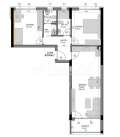 Продава 3-СТАЕН, град Варна, Владислав Варненчик 1 • 160000 € / 312932.80 лв. • 17454799 7 — Holmes.bg Продава 3-СТАЕН, град Варна, Владислав Варненчик 1 • 160000 € / 312932.80 лв. • 17454799 7