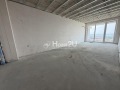 Продава 3-СТАЕН, град Варна, Владислав Варненчик 1 • 160000 € / 312932.80 лв. • 17454799 1 — Holmes.bg Продава 3-СТАЕН, град Варна, Владислав Варненчик 1 • 160000 € / 312932.80 лв. • 17454799 1