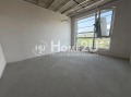 Продава 3-СТАЕН, град Варна, Владислав Варненчик 1 • 160000 € / 312932.80 лв. • 17454799 2 — Holmes.bg Продава 3-СТАЕН, град Варна, Владислав Варненчик 1 • 160000 € / 312932.80 лв. • 17454799 2