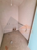 Продава 3-СТАЕН, град Пловдив, Христо Смирненски • 133900 € / 261885.64 лв. • 76547615 11 — Holmes.bg Продава 3-СТАЕН, град Пловдив, Христо Смирненски • 133900 € / 261885.64 лв. • 76547615 11