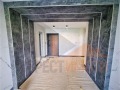 Продава 3-СТАЕН, град Пловдив, Христо Смирненски • 133900 € / 261885.64 лв. • 76547615 16 — Holmes.bg Продава 3-СТАЕН, град Пловдив, Христо Смирненски • 133900 € / 261885.64 лв. • 76547615 16