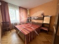 Продава 3-СТАЕН, град София, Сухата река • 189000 € • 95332852 3 — Holmes.bg Продава 3-СТАЕН, град София, Сухата река • 189000 € • 95332852 3