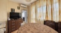 Продава 4-СТАЕН, град Стара Загора, Център • 130000 € • 68655205 5 — Holmes.bg Продава 4-СТАЕН, град Стара Загора, Център • 130000 € • 68655205 5