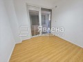 Продава Офис град Варна , Център , 10 кв.м | 70104723 — Imoti.com Продава Офис град Варна , Център , 10 кв.м | 70104723
