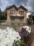 Продава Къща област Пловдив , с. Гълъбово , 136 кв.м | 80407366 — Imoti.com Продава Къща област Пловдив , с. Гълъбово , 136 кв.м | 80407366